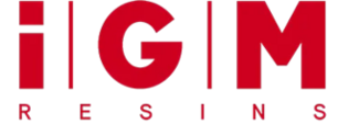 igm_resins_320x118