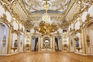 stadtpalais-liechtenstein-ballsaal-2014