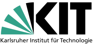 Logo_KIT