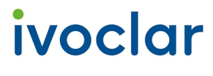 ivoclar_320x115