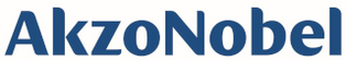 akzonobel_320x57