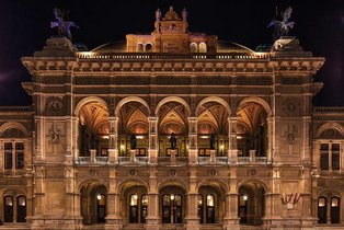 40524-wiener-staatsoper-fassade