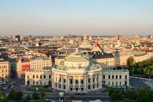 40760-panorama-burgtheater-stephansdom