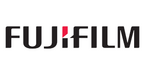 fujifilm_320x164