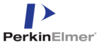 perkinelmer_320x144