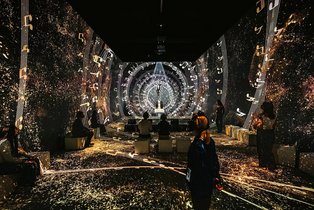 strauss-museum-new-dimensions
