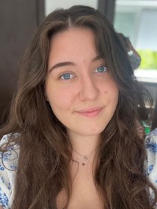 mina_petkovic