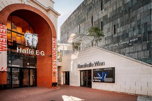 50930-halle-e-g-kunsthalle