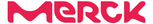merck_320x50