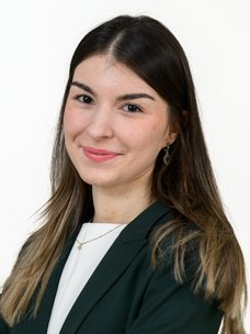 edma_gjata