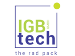 igbtech_225x240