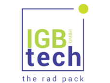 igbtech_225x240