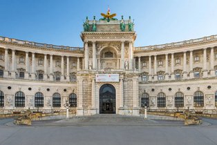 haus-der-geschichte-oesterreich-heldenplatz