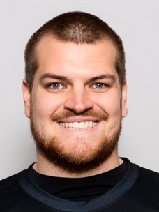 thomas_schmidt