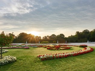 Schoenbrunn_DSC3358_2