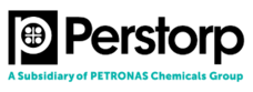 perstorp_320x116