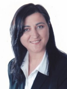 adelina_braun