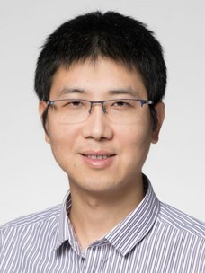 yinyin_bao
