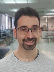 xavier_fernandez