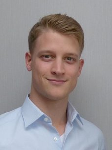 dennis_barther