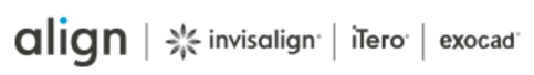 aligntech