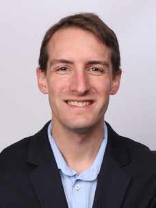 zach_page