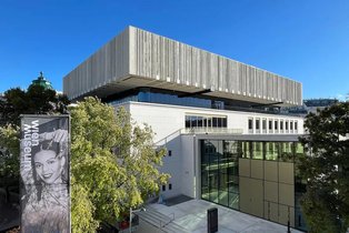 wien-museum-karlsplatz-1-