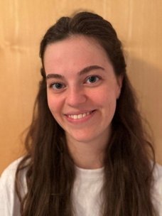 hannah_venskutonis
