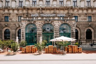 50889-weltmuseum-wien-fassade-aussenansicht