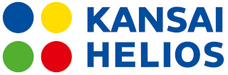 kansai_helios_320x104