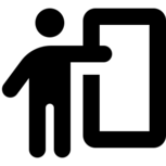 poster_icon