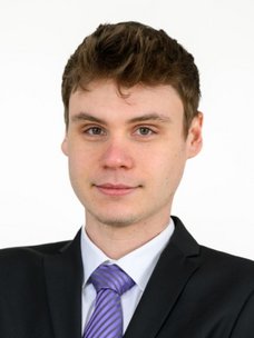bjoern_schneider