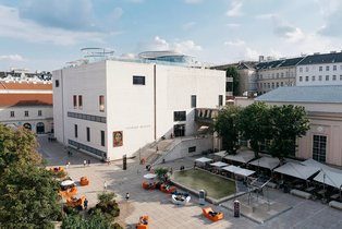 52036-leopold-museum