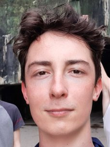 philip_sgarz