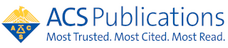 acspubs_320x66