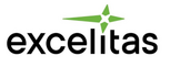 excelitas_320x126