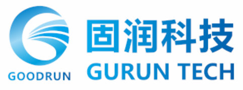 gurun_320x119