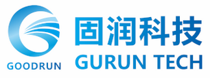 gurun_320x119