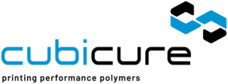 cubicure320x117