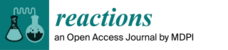 reactions_320x69