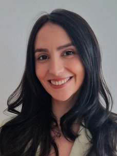 jelena_nikolic
