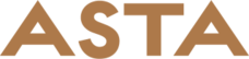 asta_320x75