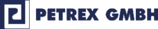 petrex_320x58