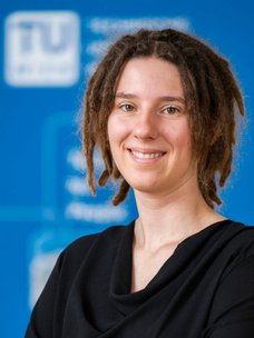 theresa_ammann