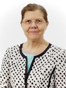 veronika_strehmel