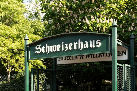 schweizerhaus
