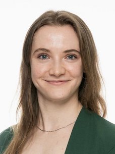 kaja-susanne_liepert