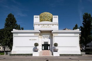 secession