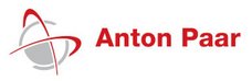 anton-paar