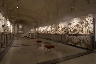 ephesos-museum-neu-2014